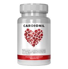 Cardionil