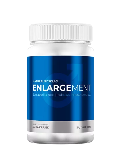 Enlargement