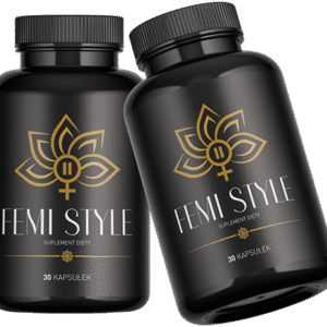 Femi Style