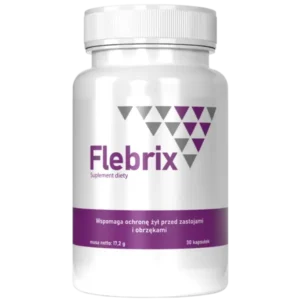 Flebrix