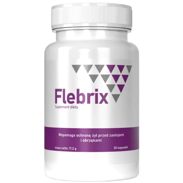 Flebrix