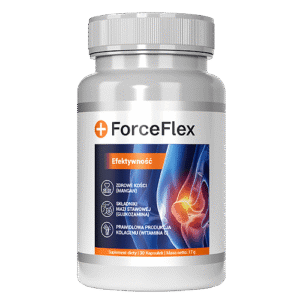 ForceFlex