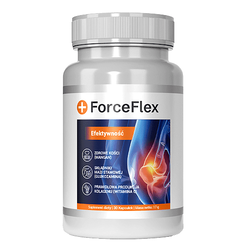 ForceFlex