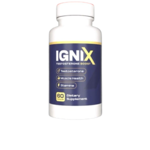 IGNIX