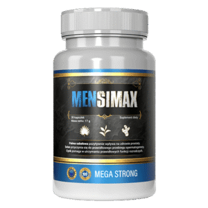 MensiMax