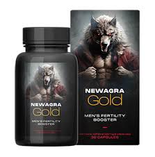 Newagra Gold