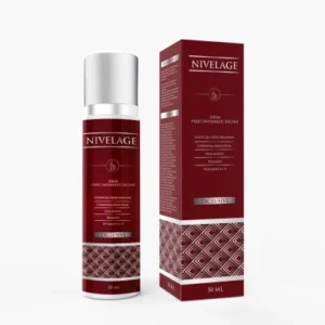 Nivelage Cream
