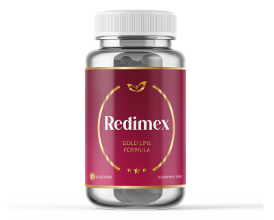Redimex