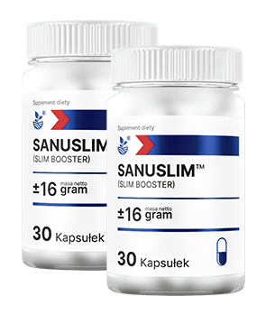 Sanuslim