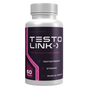 Testo Link