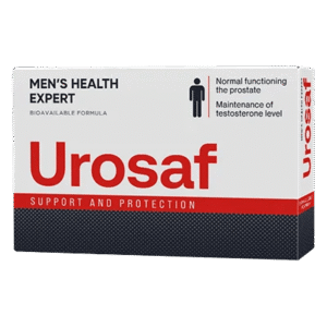 Urosaf