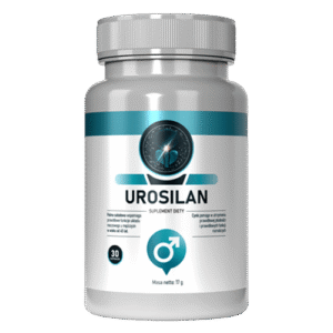 Urosilan
