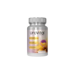 UroVital