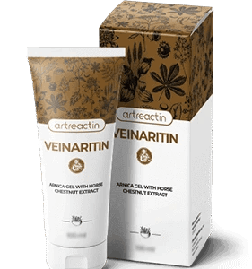 Veinaritin