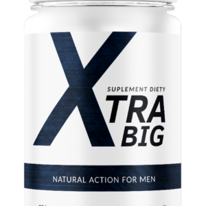 XtraBig