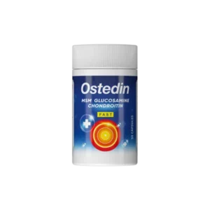 Ostedin