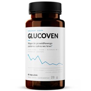 Glucoven