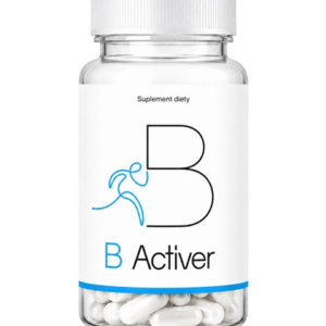 Activer
