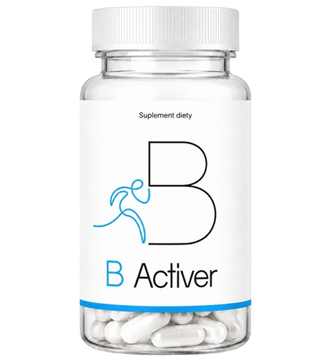 Activer