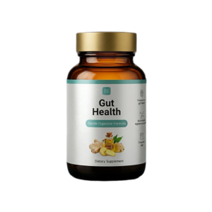 Gut health