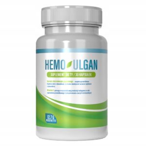Hemoulgan