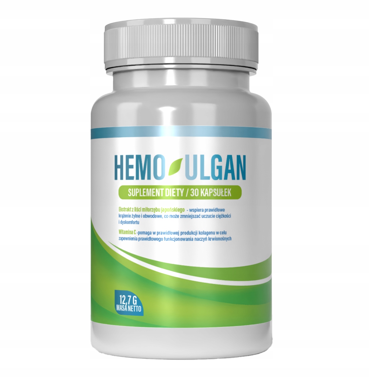 Hemoulgan
