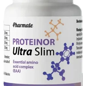 Proteinor Ultra Slim