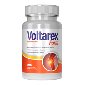 Voltarex